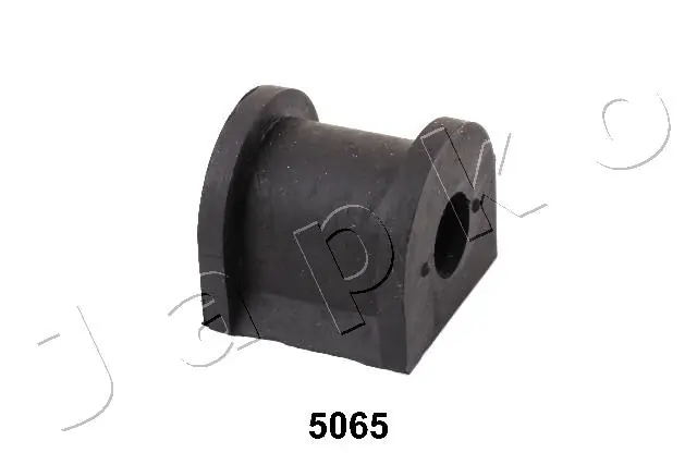 Bushing, stabiliser bar GOJ5065
