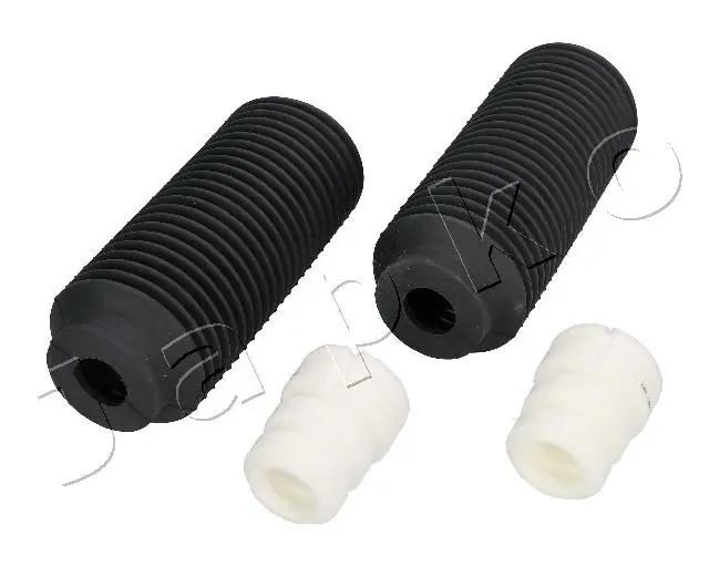 Dust Cover Kit, shock absorber 159100