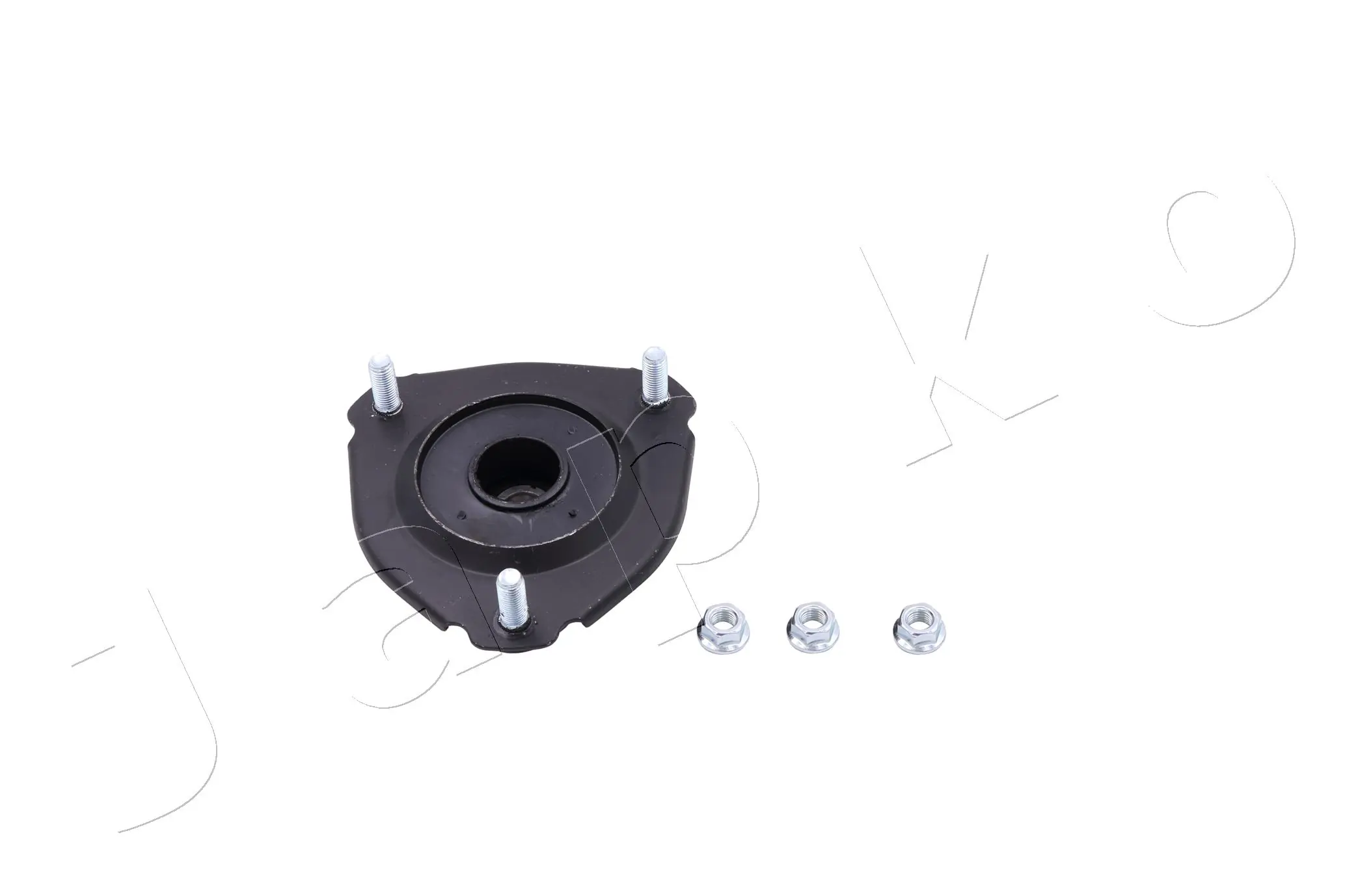 Suspension Strut Support Mount SMJ0061