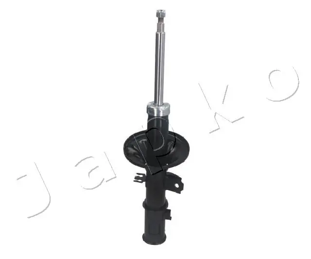 Shock Absorber MJHY019