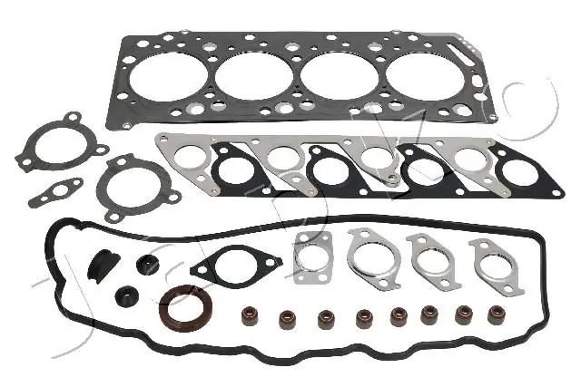 Gasket Kit, cylinder head 48511