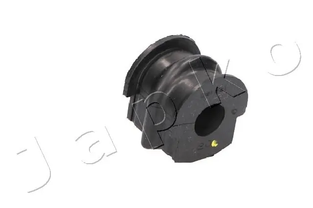 Bushing, stabiliser bar GOJ1199