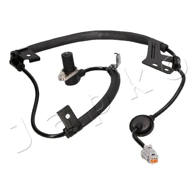 Sensor, wheel speed 151122