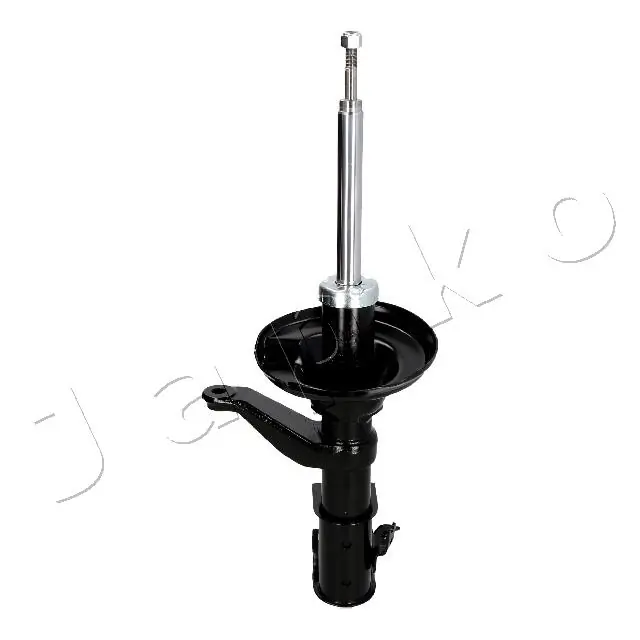 Shock Absorber MJ40056