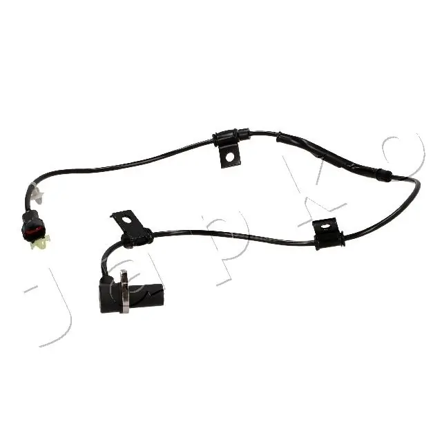 Sensor, wheel speed 151H09