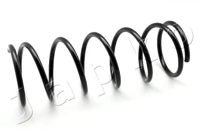 Suspension Spring ZCJ1335A