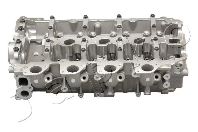 Cylinder Head JMI026S