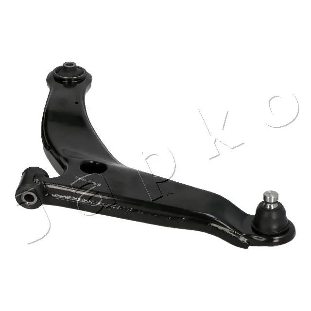 Control/Trailing Arm, wheel suspension 72549L