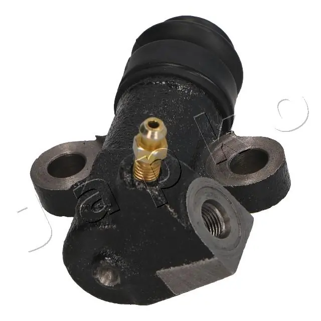 Silinder slave, kopling 85158
