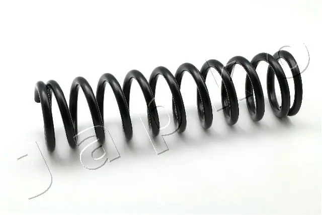 Suspension Spring ZCJ1416D