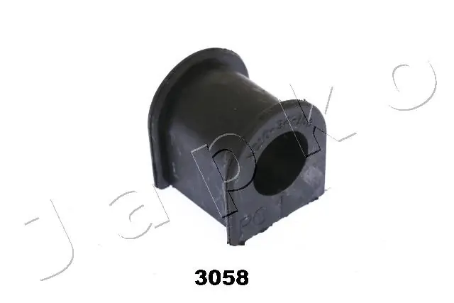 Bushing, stabiliser bar GOJ3058