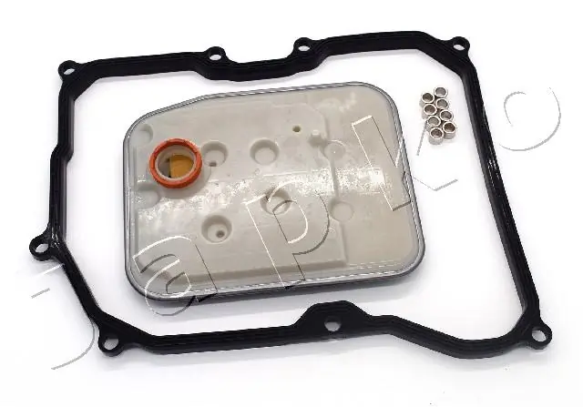 Hydraulikfilter, Automatikgetriebe FTJ043