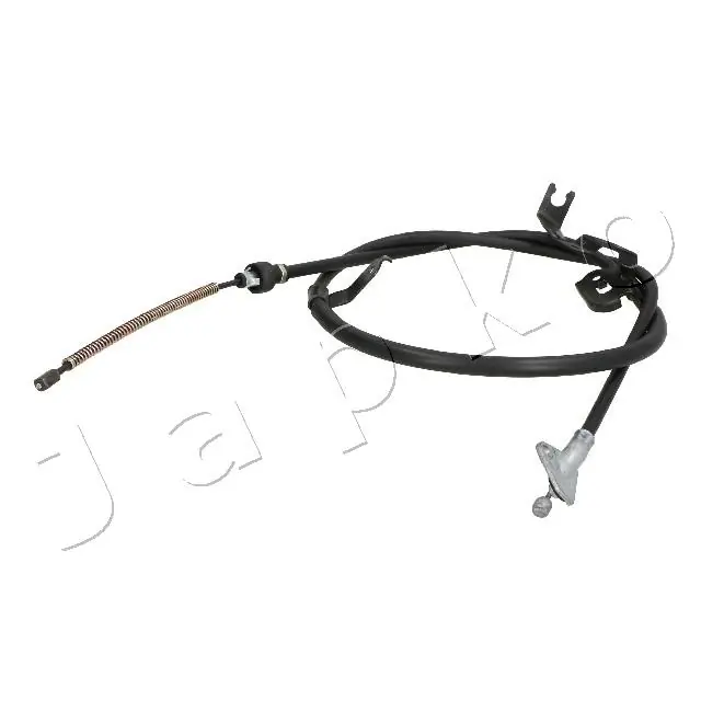 Cable Pull, parking brake 1312050L