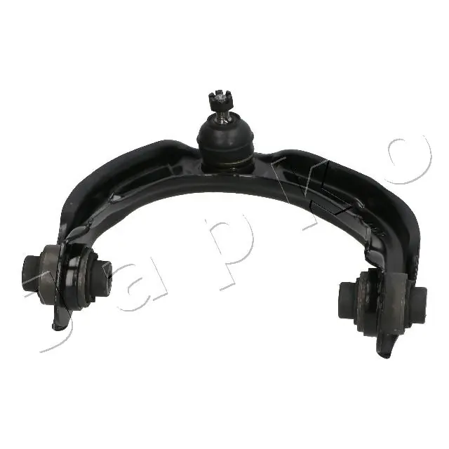 Control/Trailing Arm, wheel suspension 72434R