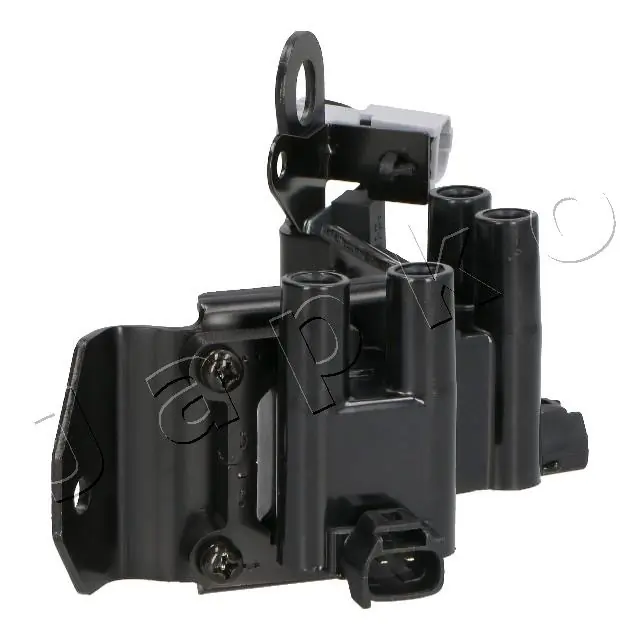 JAPKO 78H10 Ignition Coil
