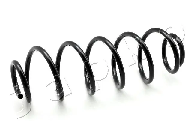 Suspension Spring ZCJ6620H