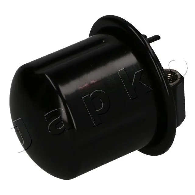 Fuel Filter 30411