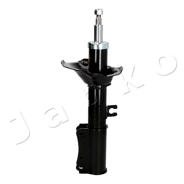 JAPKO MJ33087 Shock Absorber