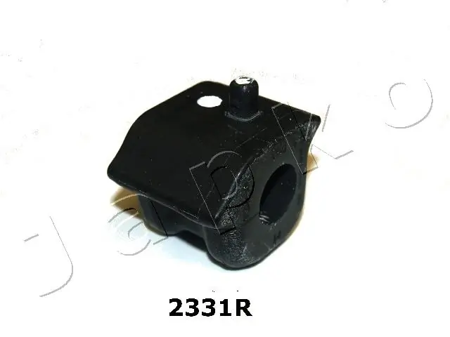 JAPKO GOJ2331R Bushing, stabiliser bar