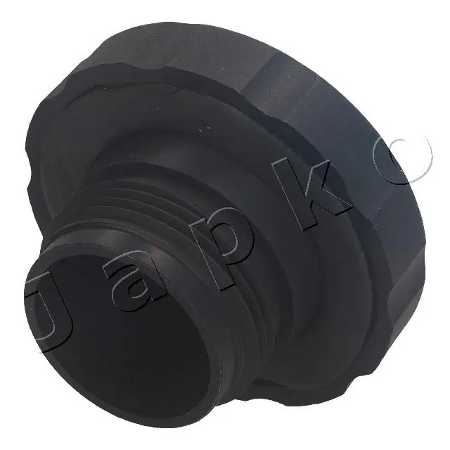 JAPKO 147024 Sealing Cap, oil filler neck