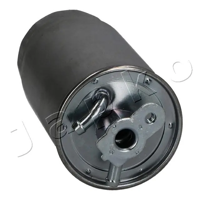 Fuel Filter 30L06