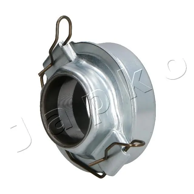 JAPKO 90241 Clutch Release Bearing