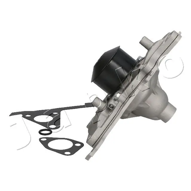 Water Pump, engine cooling 35K21