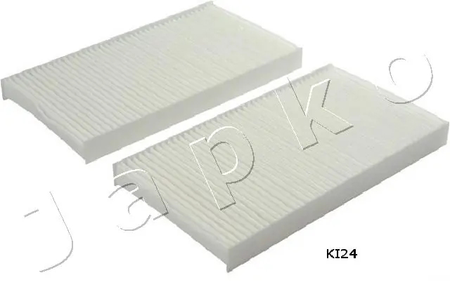 Filter, cabin air 21KI24