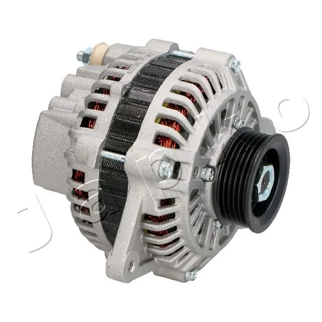 Alternator 2C966