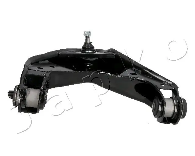 JAPKO 720302L Control/Trailing Arm, wheel suspension