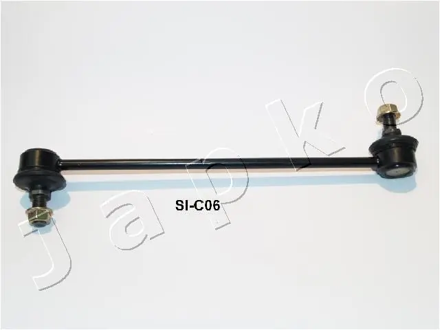Stabiliser Bar, suspension 106C06