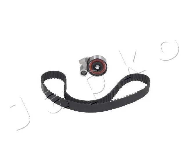Timing Belt Kit KJT283