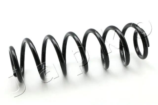Suspension Spring ZCJ7099A