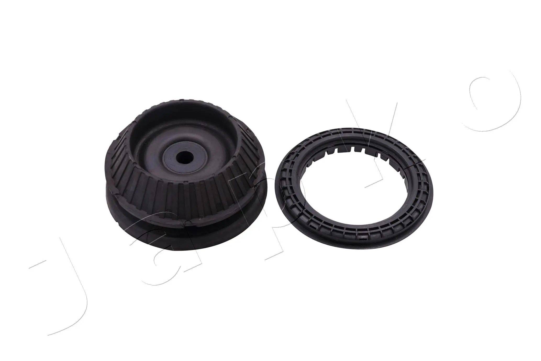 Suspension Strut Support Mount SMJ0185