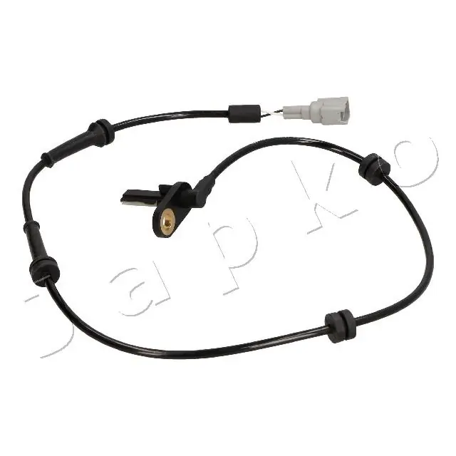 JAPKO 151151 Sensor, wheel speed