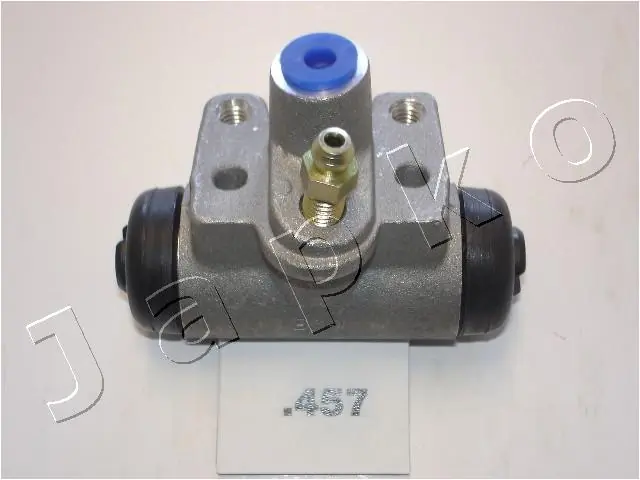 Wheel Brake Cylinder 67457