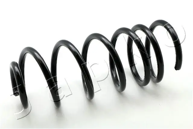 Suspension Spring ZCJ5790C