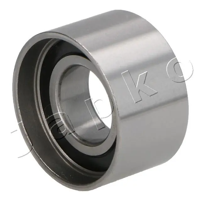 Tensioner, timing belt 45337