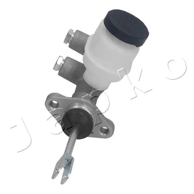 JAPKO 68808 Brake Master Cylinder