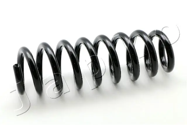 Suspension Spring ZCJ7064A