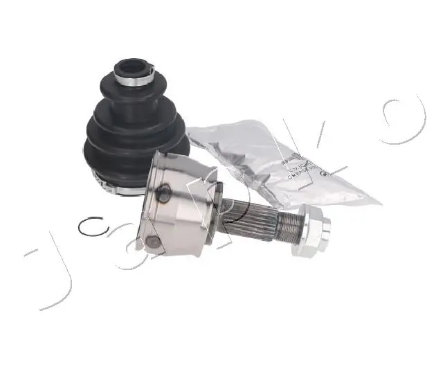 Joint Kit, drive shaft 620007