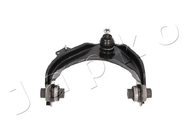 Control/Trailing Arm, wheel suspension 72467L