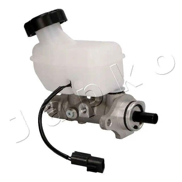 Brake Master Cylinder 68K18