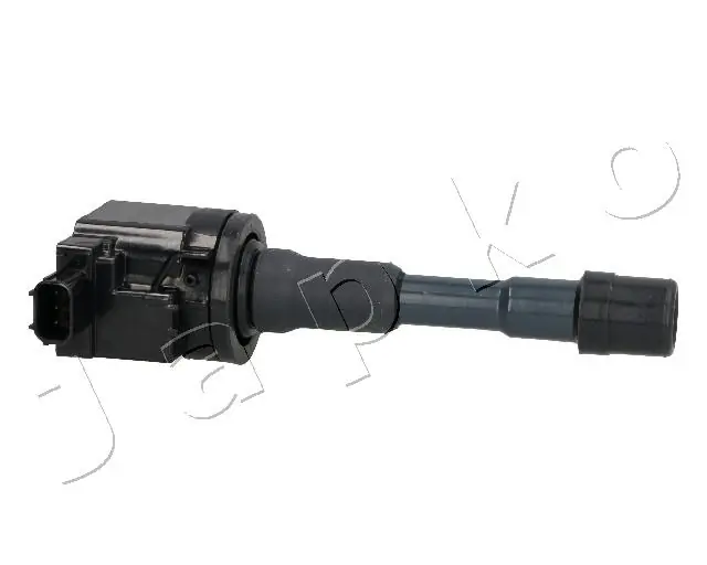 Ignition Coil 78412