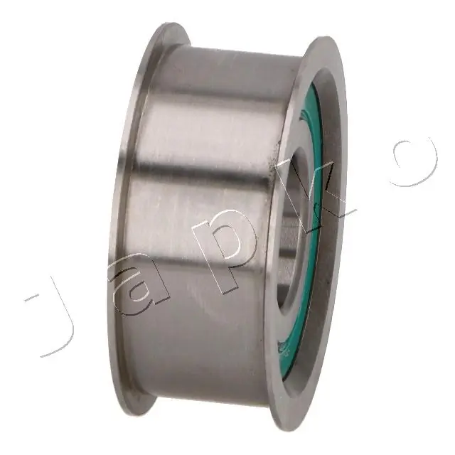 JAPKO 45000 Tensioner, timing belt