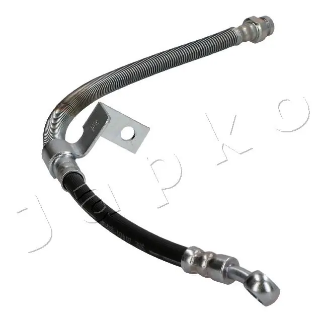 JAPKO 69H27 Holding Bracket, brake hose