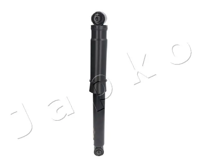JAPKO MJ00417 Shock Absorber
