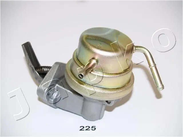 Fuel Pump 05225