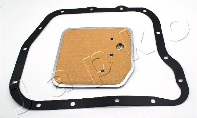 Hydraulic Filter, automatic transmission FTJ143