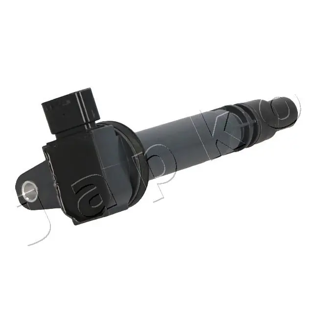 JAPKO 78213 Ignition Coil